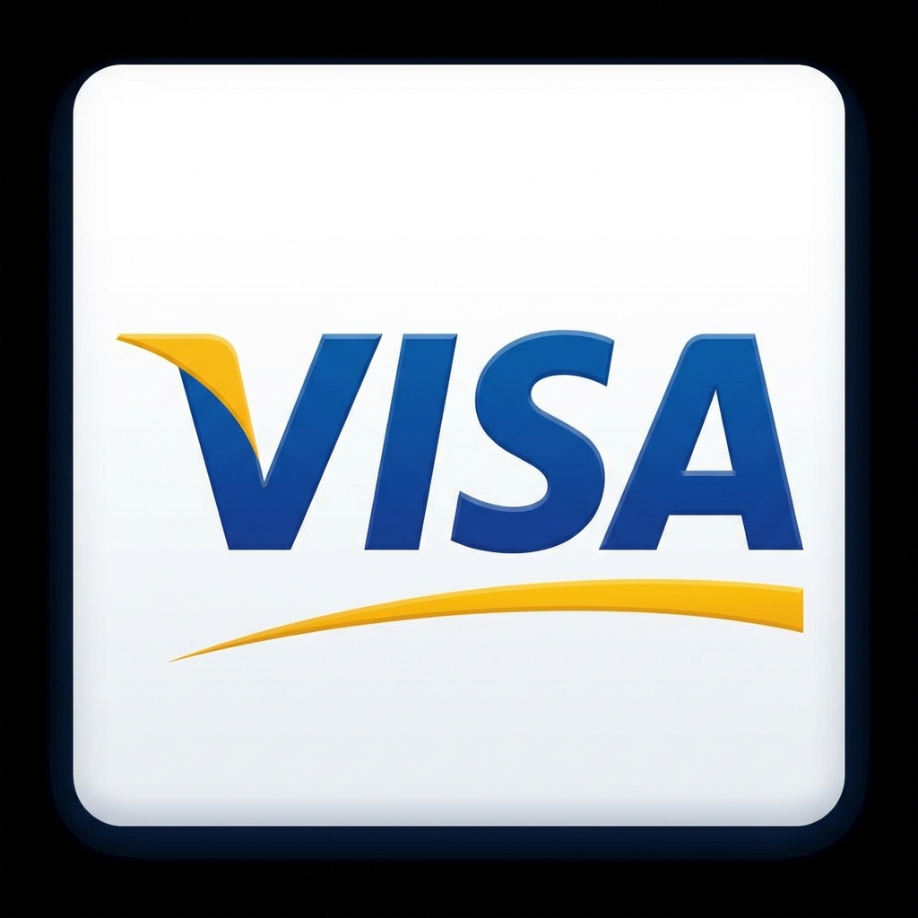Visa
